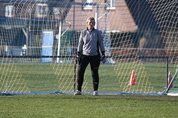 Bild 139 - NMS2 am 24.3.12